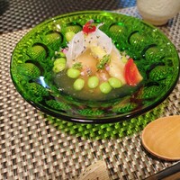やすい - 