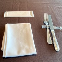 XEX ATAGO GREEN HILLS / tempura & sushi An - 