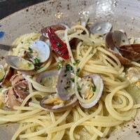 アモーレ 木屋町 - 