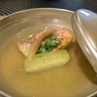 やすい - 
