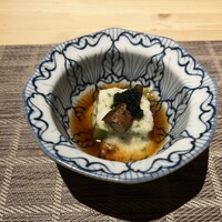 京の魚 擔 - 