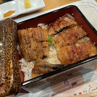 久田 - 