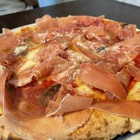 アモーレ 木屋町 - 