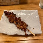 やきとり家　すみれ - 