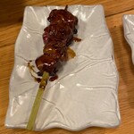 やきとり家　すみれ - 