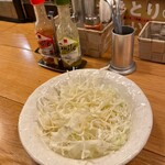 やきとり家　すみれ - 