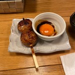 やきとり家　すみれ - 