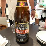 布袋点心舗 弁財天 - 