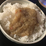 parade2 - 魚来ごはん