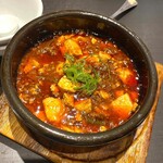 布袋点心舗 弁財天 - 