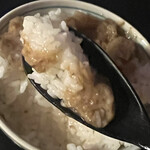 parade2 - 魚来ごはん