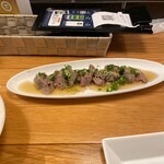 やきとり家　すみれ - 