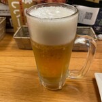やきとり家　すみれ - 