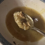 parade2 - こちら　カレー