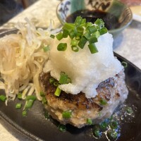 肉の匠 将泰庵  船橋本店 - 