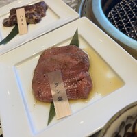 肉の匠 将泰庵  船橋本店 - 