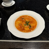 龍天門 - 