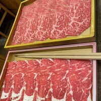 しゃぶ禅 渋谷店 - 