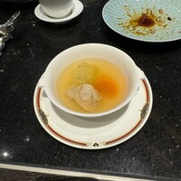 龍天門 - 