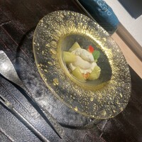 うなぎ時任 - 