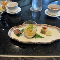 龍天門 - 