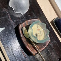 うなぎ時任 - 
