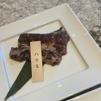 肉の匠 将泰庵  船橋本店 - 