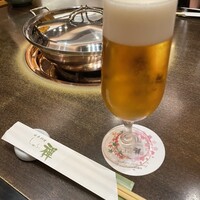 しゃぶ禅 渋谷店 - 