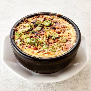 本格的な中華料理をラインナップ！おすすめメニューをご紹介♪