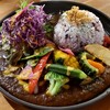 カフェ コチ - 