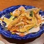 オステリア フルボ - 