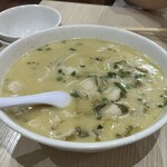 湖南四川料理 湘厨 - 