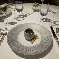 シェ・イノ - 