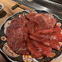 和牛料理 一石三鳥 - 