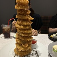 レストラン ケルン - 