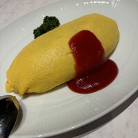 レストラン ケルン - 