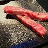 プラネタリウム焼肉 72＆BarB - 