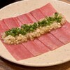 炭火焼肉ホルモン うしごろ 中目黒店