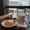 スターバックス・コーヒー 甲府アルプス通り店