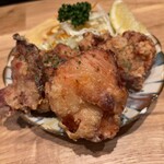 先代 きよゑ食堂 - 