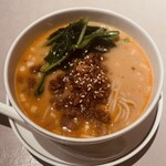 中国飯店 富麗華 - 