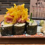 先代 きよゑ食堂 - 