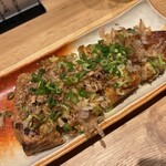 先代 きよゑ食堂 - 