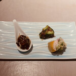 中国飯店 富麗華 - 