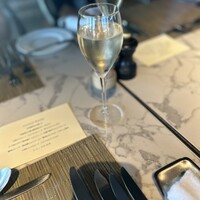 Anchor Kyoto - 泡でキメてます( ◠‿◠ )