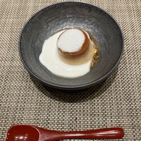 京都牛懐石 稲吉 - 