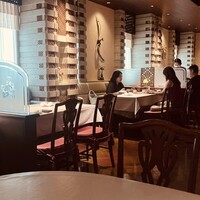 中国飯店 富麗華 - 