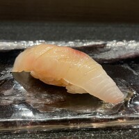 おたる政寿司 銀座 - 