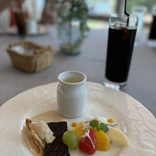 THE VILLA HAMANAKO_0