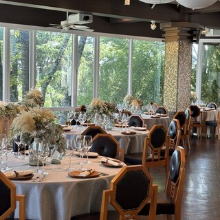 THE VILLA HAMANAKO_2